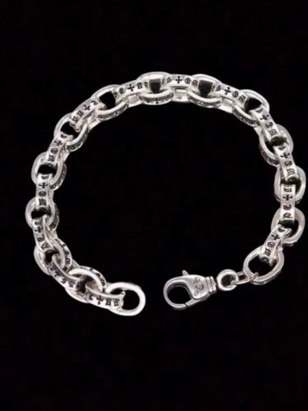 Chrome Hearts bracelet 11lyh74